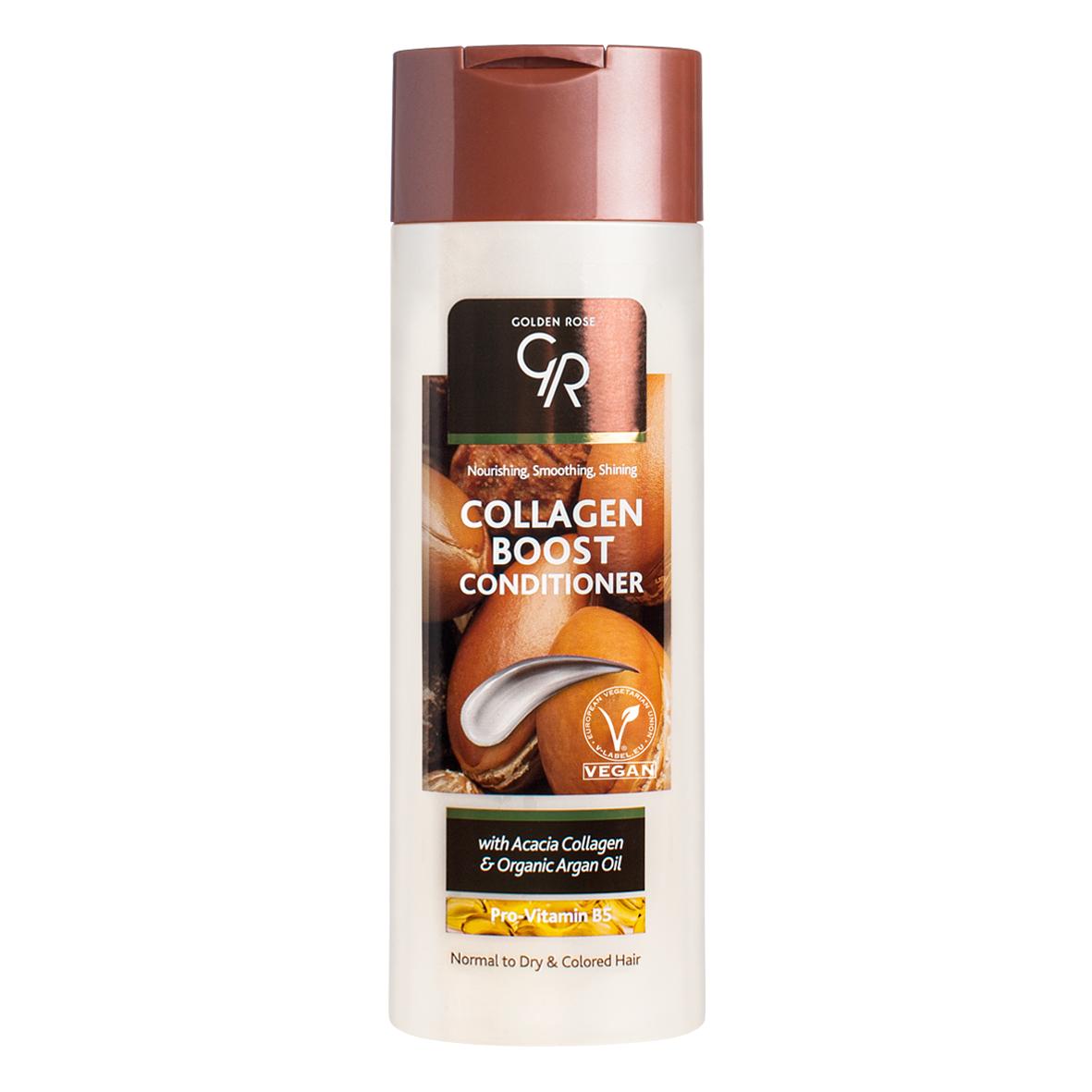 COLLAGEN BOOST CONDITIONER GR