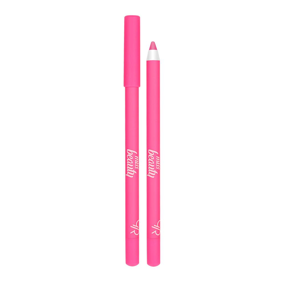 MISS BEAUTY COLORPOP EYE PENCIL GR