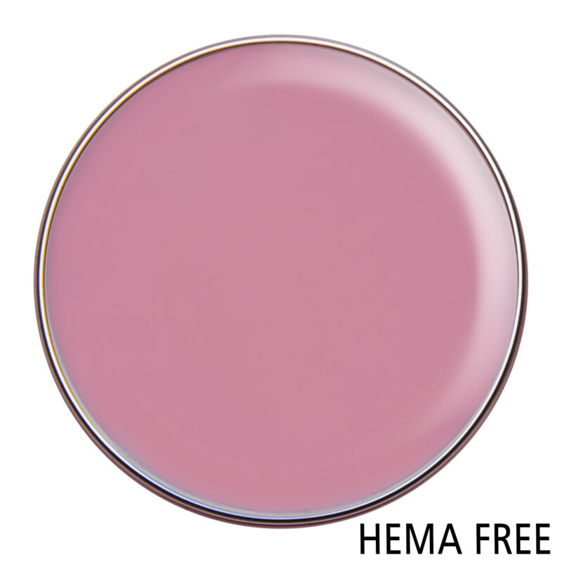 Alezori A&G HYBRID LIGHT PINK (Acrygel) HEMA FREE