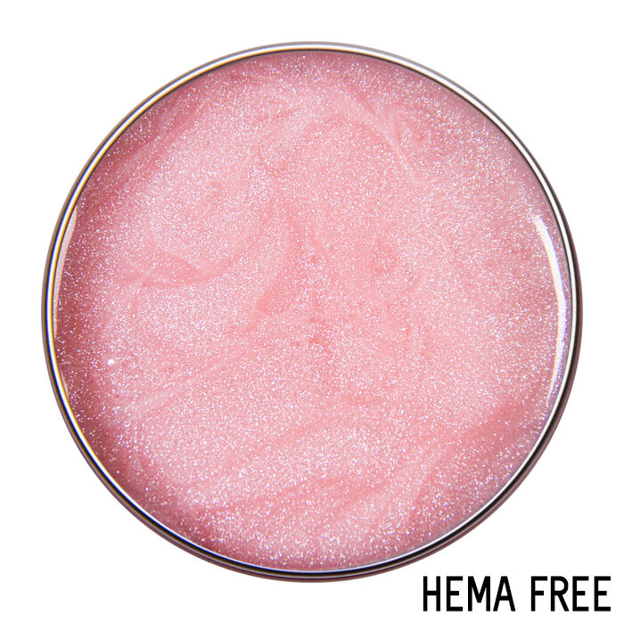 Alezori A&G HYBRID SERENITY HEMA FREE (SHIMMER)