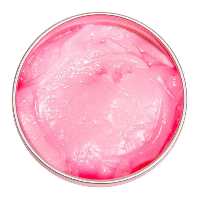 Alezori PLASTELINE ROZE QUARTS