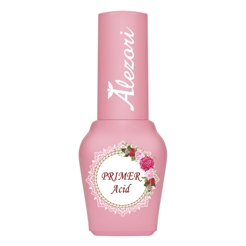 Alezori PRIMER ACID 15ml.