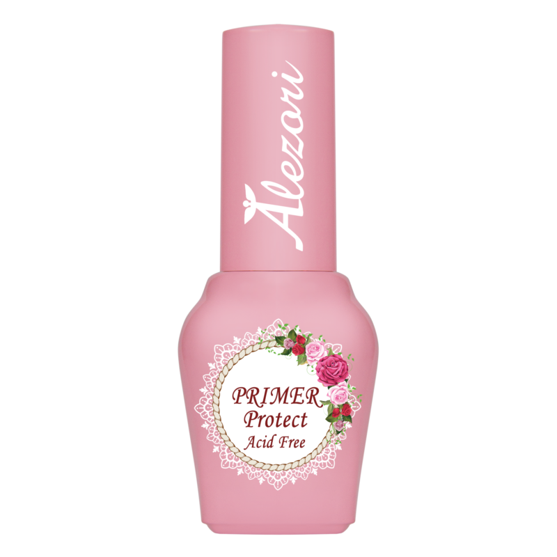 Alezori PRIMER PROTECT (ACID FREE)