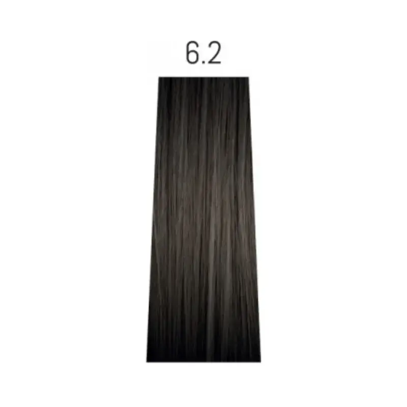 Sensus Giulietta 6.2 Dark Blonde Beige (Σκούρο Ξανθό Μπεζ) 100ml