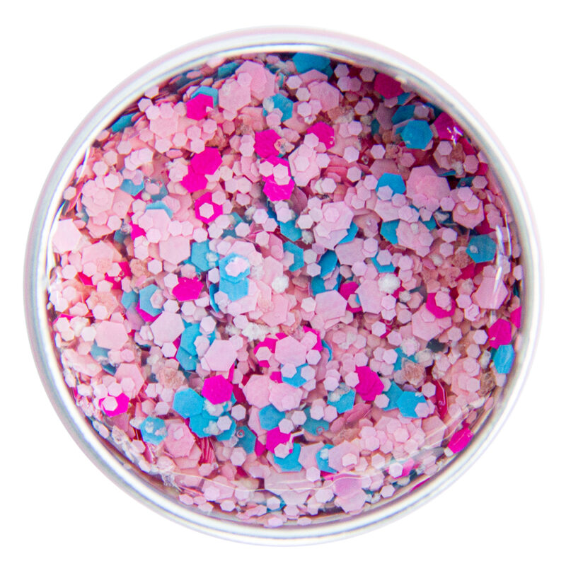 Alezori SEQUINS GEL 04 7g