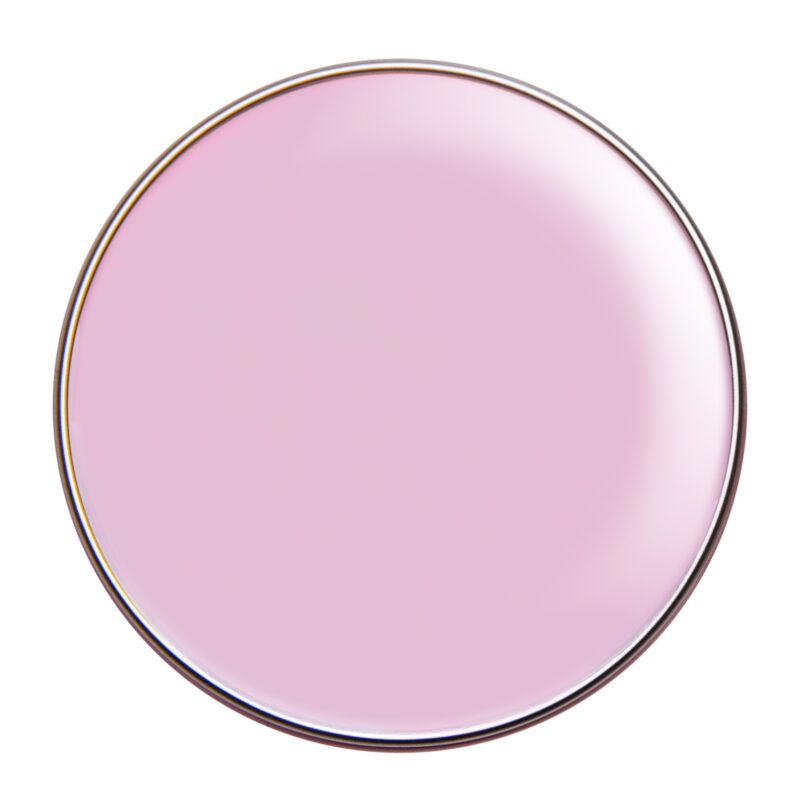 Alezori A&G HYBRID BABY PINK (acrygel)