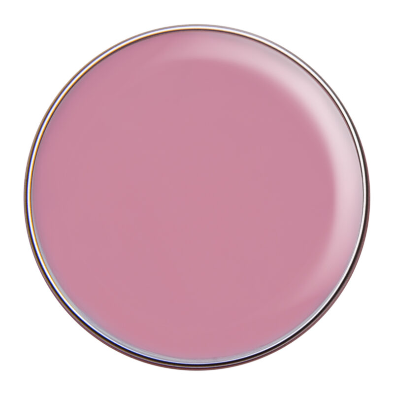 Alezori A&G HYBRID LIGHT PINK (Acrygel)