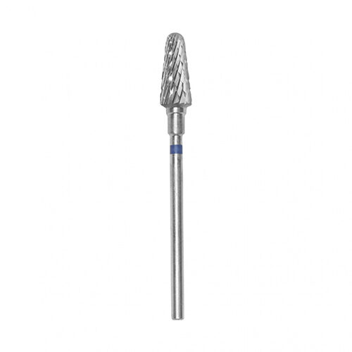 Alezori CARBIDE DRILL BIT ”FRUSTUM” BLUE 6MM/14MM