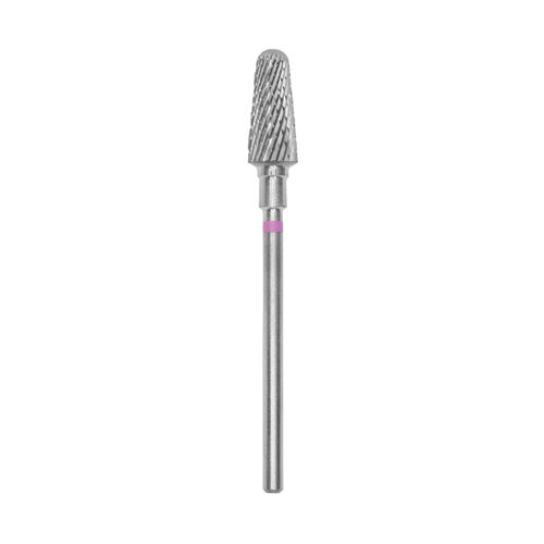 Alezori CARBIDE DRILL BIT ”FRUSTUM” RED 6MM/14MM