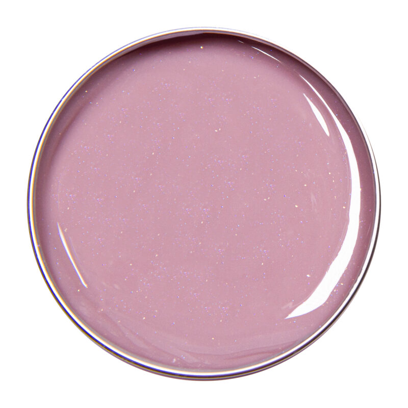 Alezori GEL CREAM VINTAGE AMETHYST