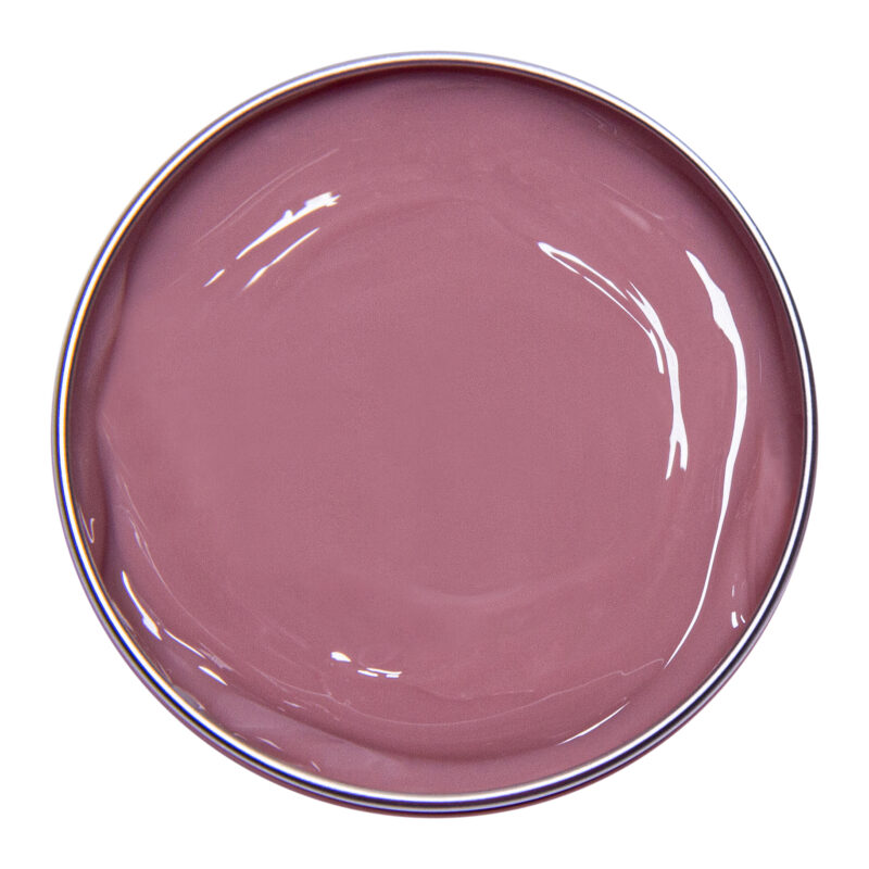 Alezori GEL CREAM VINTAGE BLUSH