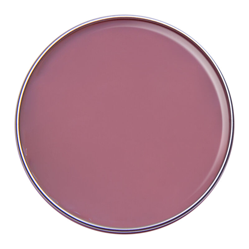 Alezori GEL MEDIUM VINTAGE BLUSH