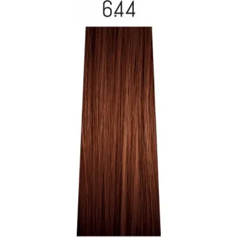 Sensus Giulietta 6.44 Dark Blonde Intense Copper (Σκούρο Ξανθό Έντονο Χάλκινο) 100ml