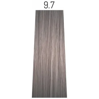 Sensus Giulietta 9.7 Very Light Blonde Purple (Πολύ Ανοιχτό Ξανθό Μωβ) 100ml