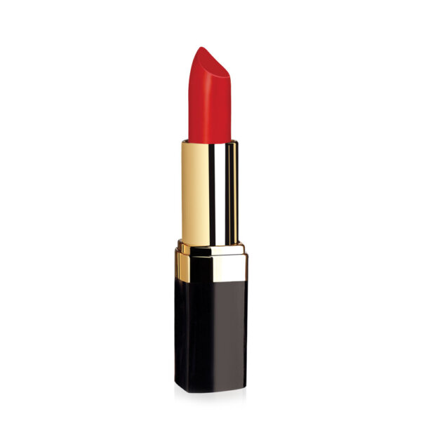 GOLDEN ROSE LIPSTICK