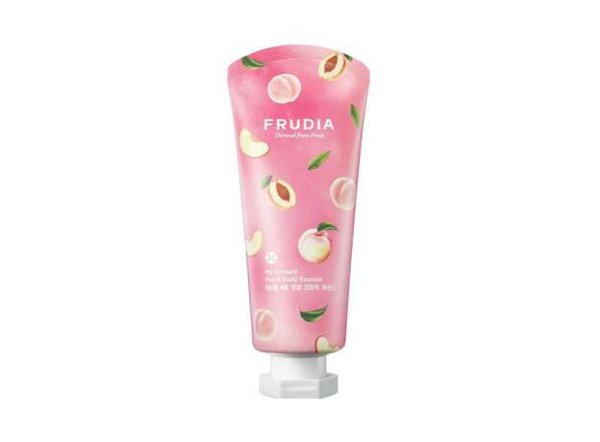 Frudia My Orchard Peach Body Essence 200ml