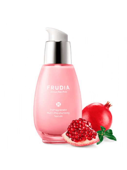 Frudia Pomegranate Nutri-Moisturizing Serum 50ml