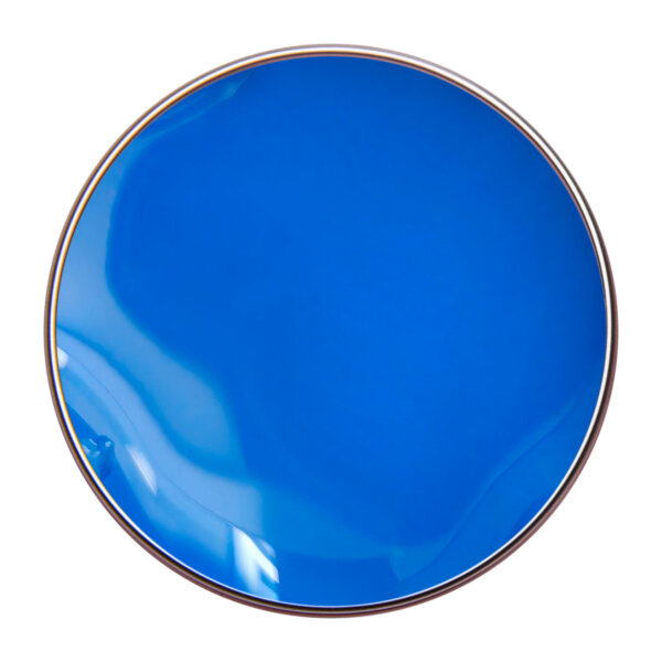 Alezori PAINTING GEL LIGHT BLUE 3g