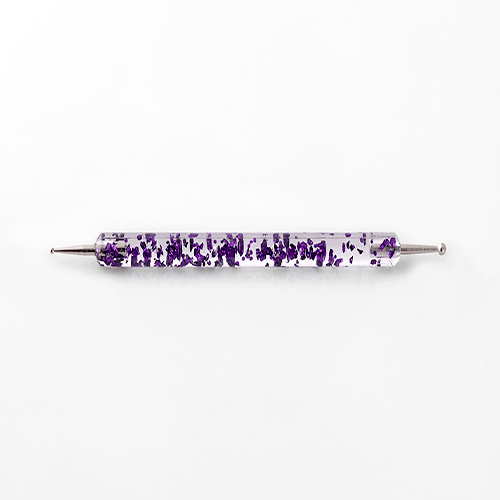 Alezori DOTTING TOOL