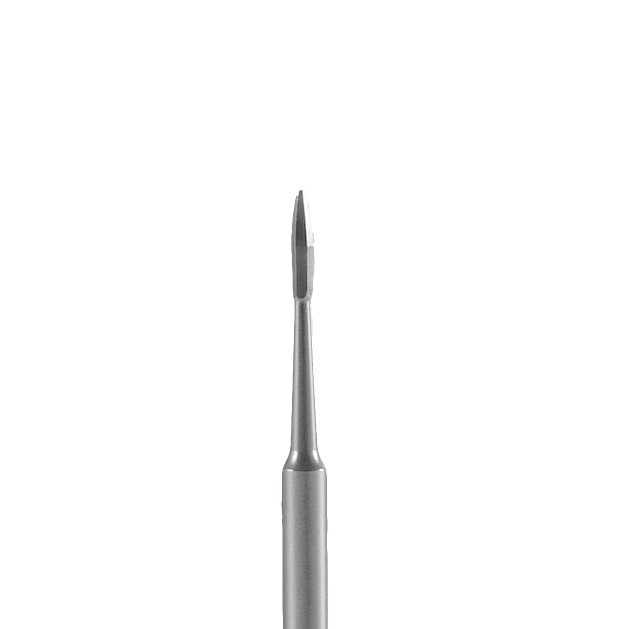 Alezori ALEZORI CARBIDE NAIL DRILL BIT NAIL CLEANER EXPERT HEAD – 1.2MM / 2.5MM