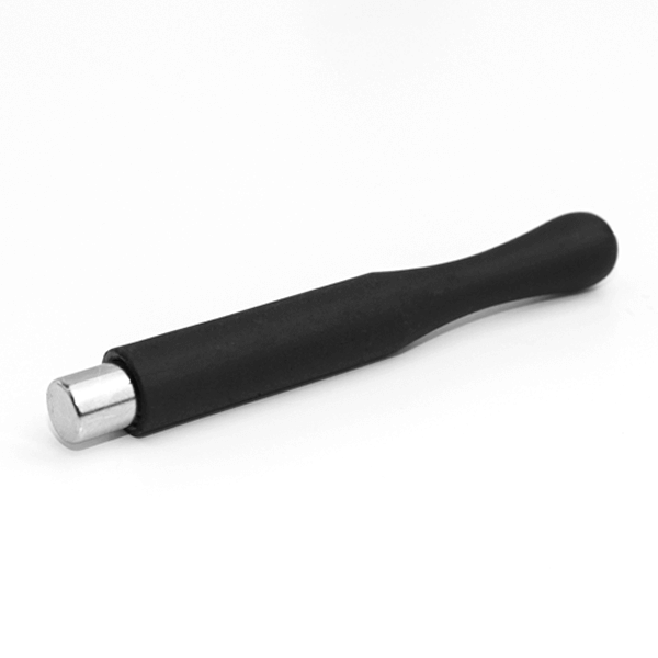 Alezori ΜΑΓΝΗΤΗΣ STICK