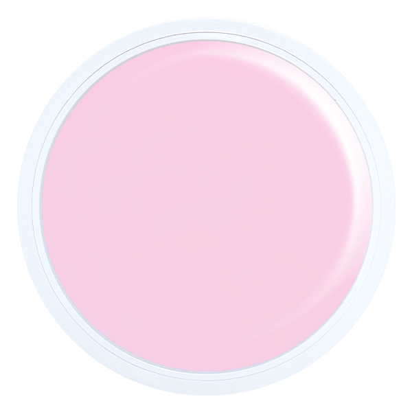Alezori A&G HYBRID MILKY PINK (NPJ)
