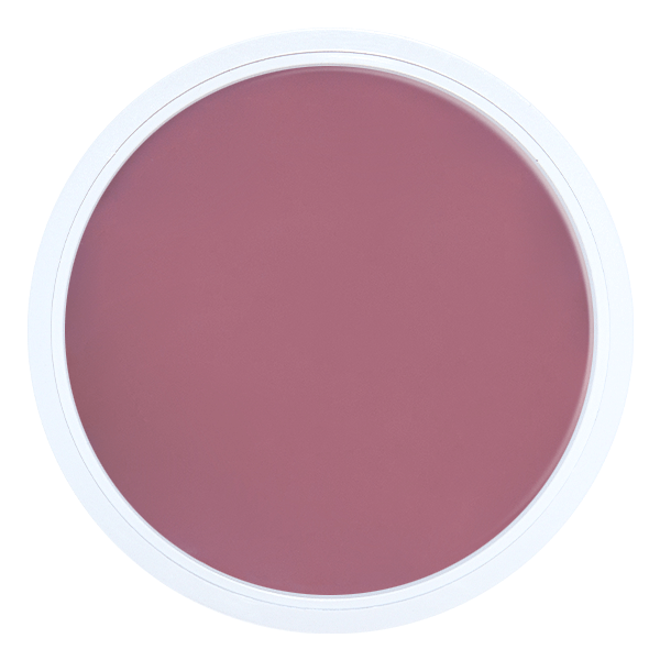 Alezori GEL MEDIUM VINTAGE BLUSH (NPJ)