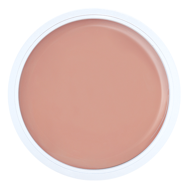 Alezori GEL MEDIUM VINTAGE BROOSH (NPJ)