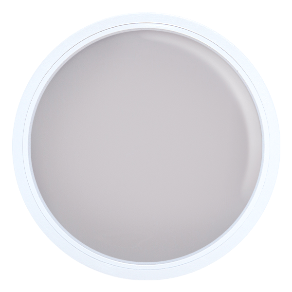 Alezori BUILDER GEL MEDIUM CLOUD (NPJ)