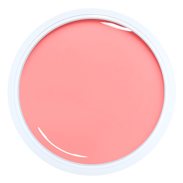 Alezori GEL MEDIUM PRISM CORAL 15g (NPJ)