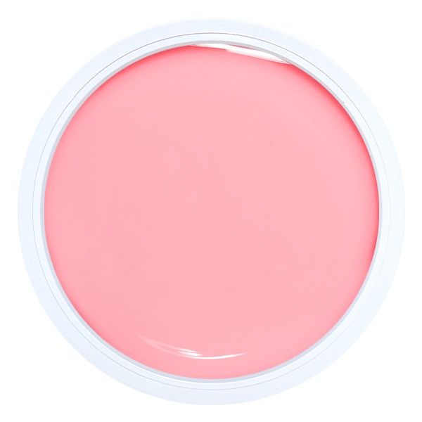 Alezori GEL MEDIUM PRISM CUPCAKE 15g (NPJ)