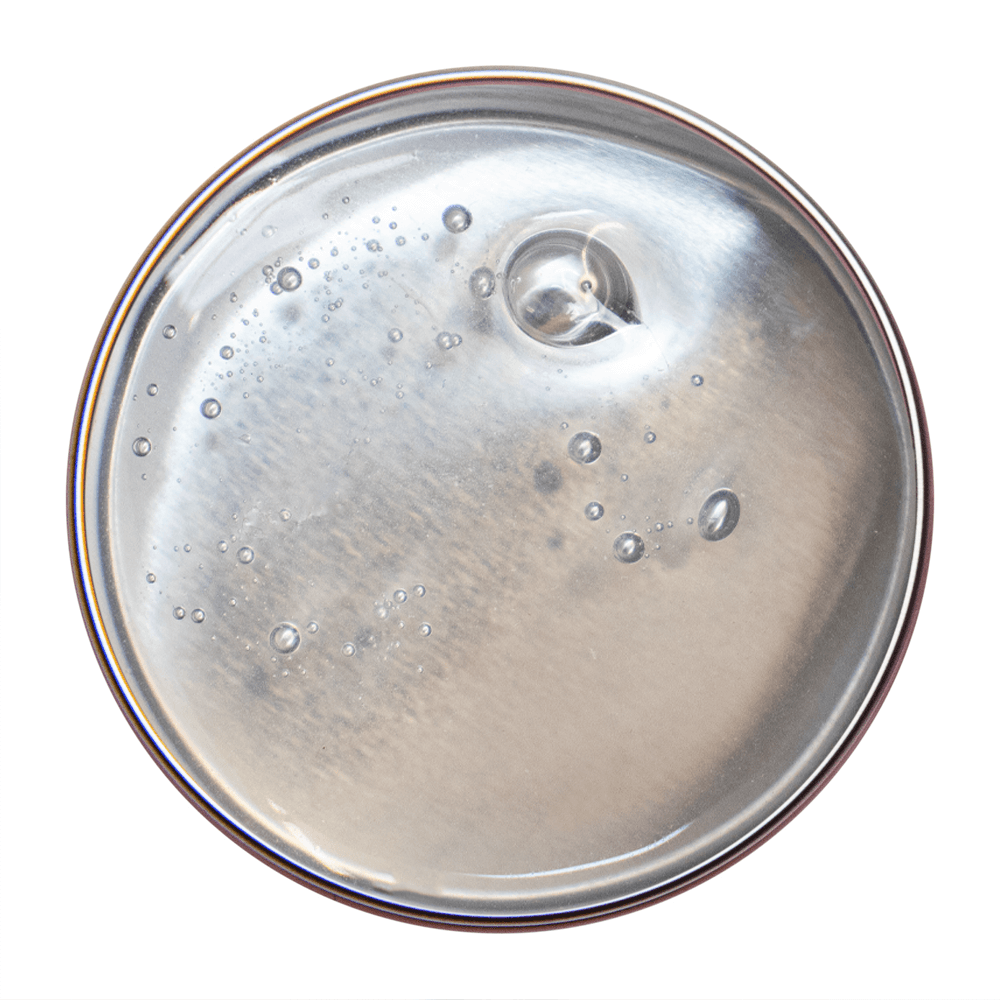 Alezori GEL FLEXY CLEAR 15gr