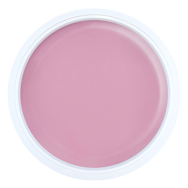 Alezori GEL MEDIUM VINTAGE PEONY (NPJ)
