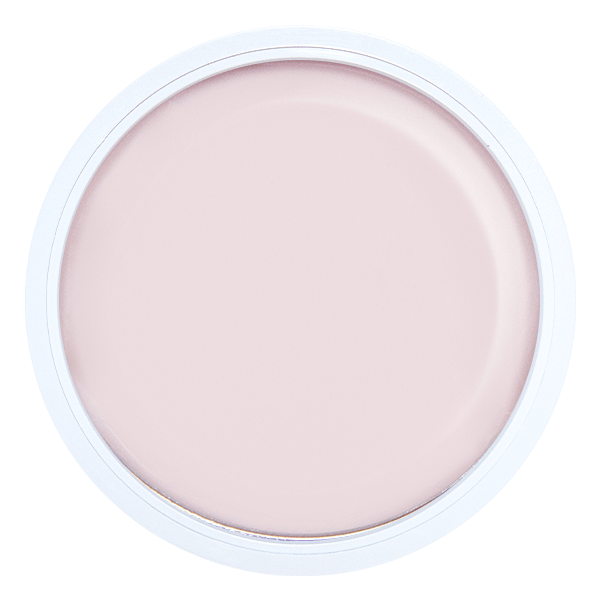 Alezori GEL MEDIUM VINTAGE POINTE (NPJ)