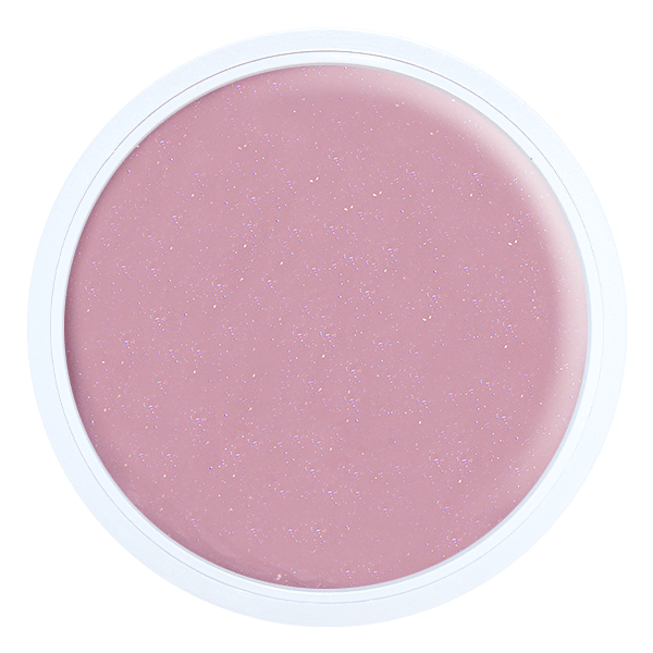Alezori GEL MEDIUM VINTAGE SHIMMER AMETHYST (NPJ)