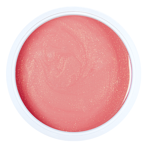 Alezori GEL MEDIUM VINTAGE TOUCH (NPJ)