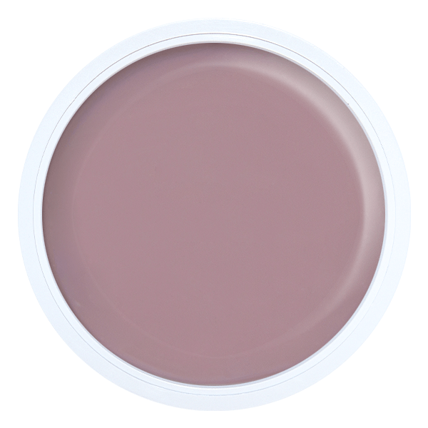 Alezori GEL MEDIUM VINTAGE VELVET (NPJ)