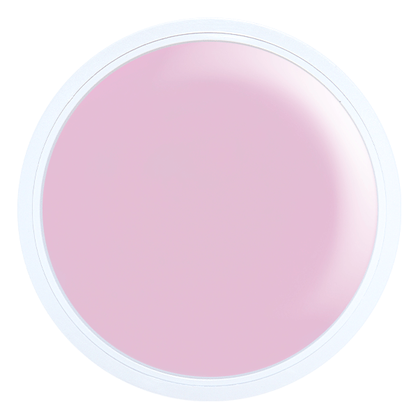 Alezori A&G HYBRID BABY PINK (NPJ)