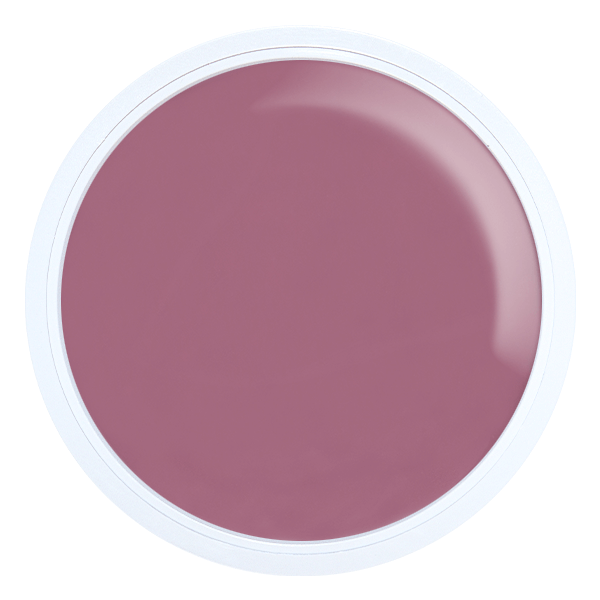 Alezori A&G HYBRID DARK PINK (NPJ)