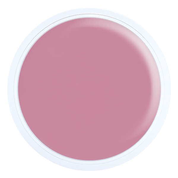 Alezori A&G HYBRID LIGHT PINK (NPJ)