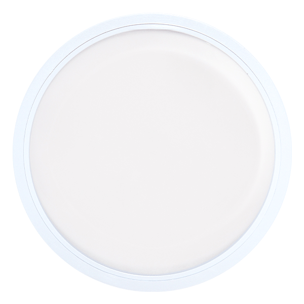 Alezori A&G HYBRID WHITE (NPJ)