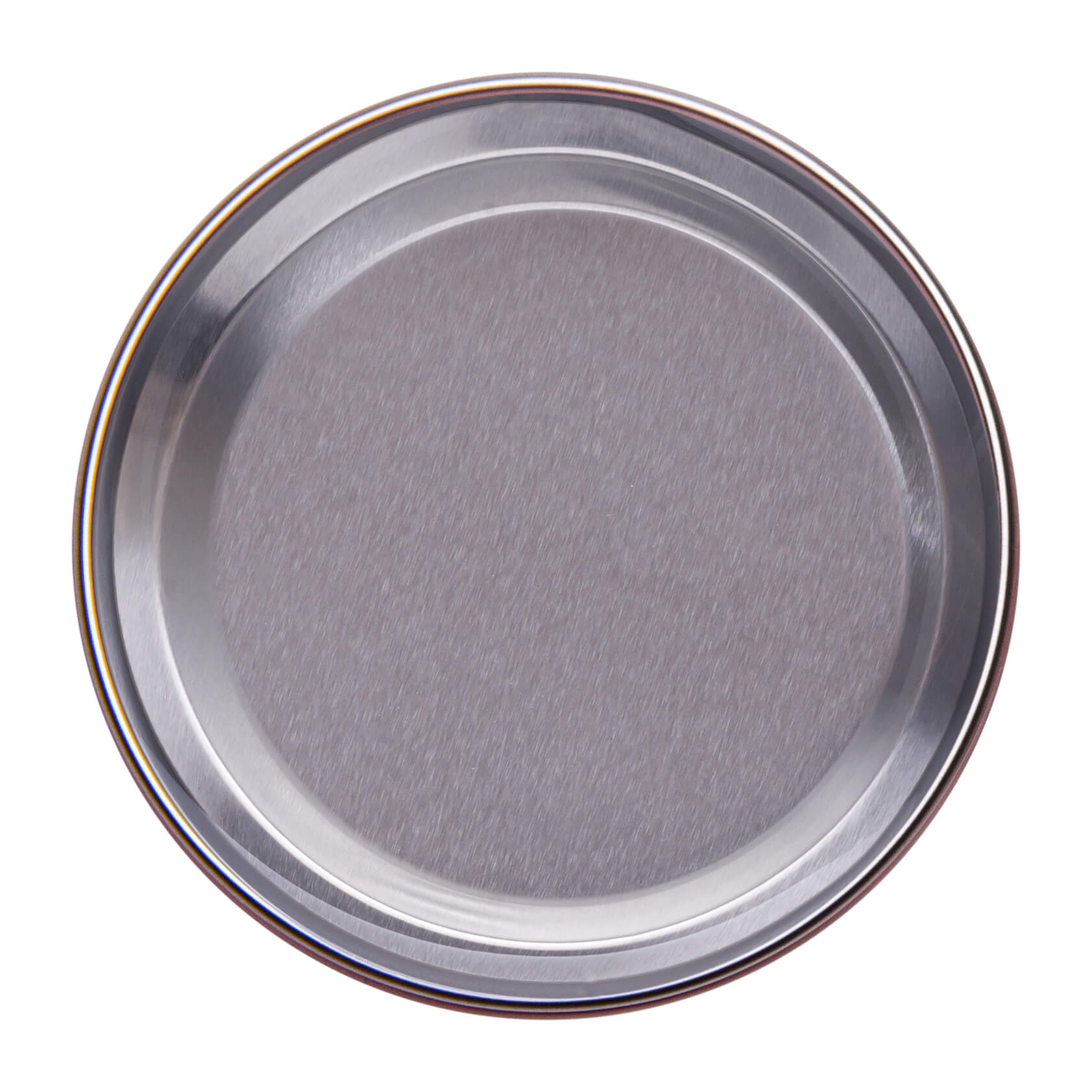 Alezori BUILDER GEL CLEAR SLIME