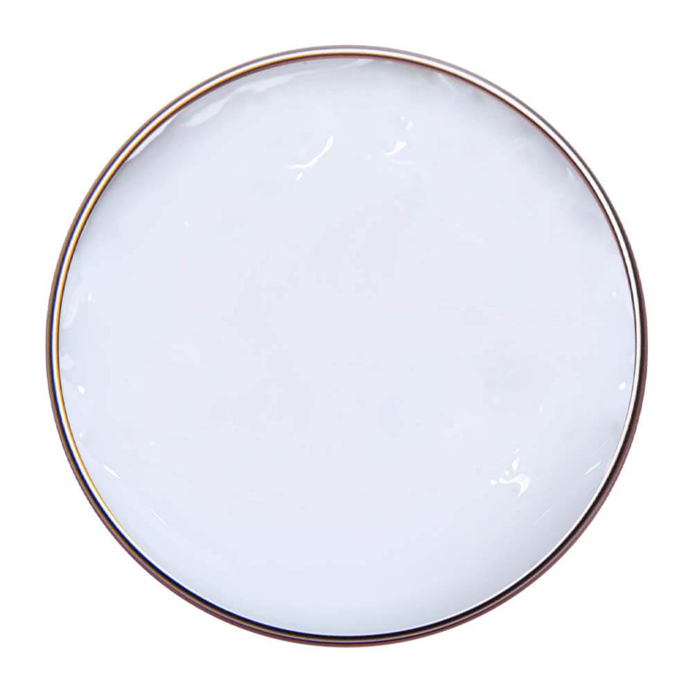 Alezori BUILDER GEL MILKY SLIME