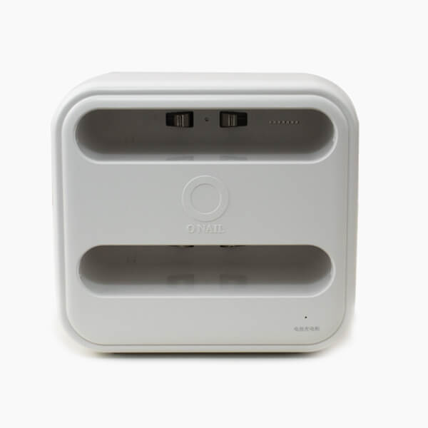 Alezori ΜΟΝΑΔΑ ΦΟΡΤΙΣΗΣ ΜΠΑΤΑΡΙΩΝ