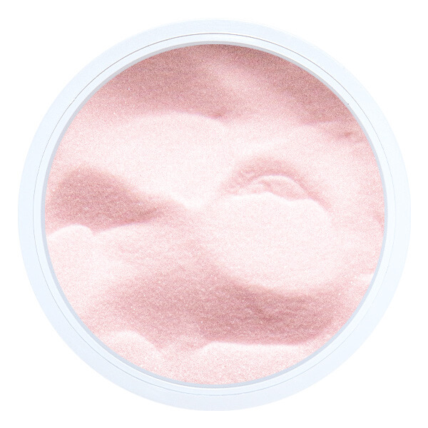 Alezori ΑΚΡΥΛΙΚΗ ΣΚΟΝΗ ΝΥΧΙΩΝ LOTUS 70g ΝΕΟ