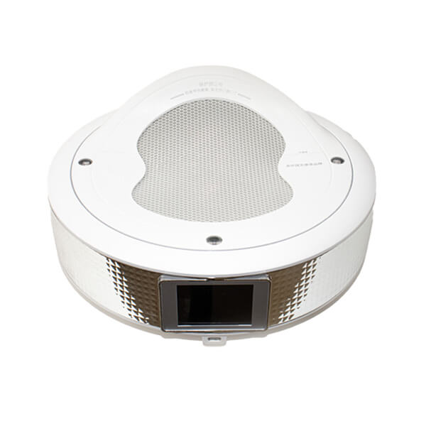 Alezori ΑΠΟΡΡΟΦΗΤΗΡΑΣ ΣΚΟΝΗΣ ‘AI’