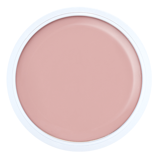 Alezori GEL MEDIUM VINTAGE PUDRE (NPJ)