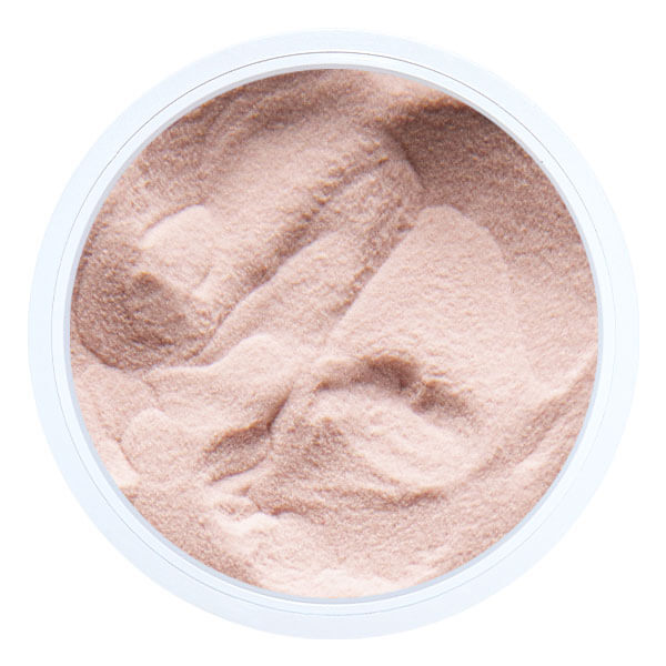 Alezori ΑΚΡΥΛΙΚΗ ΣΚΟΝΗ ΝΥΧΙΩΝ 70g (WARM BEIGE) ΝΕΟ