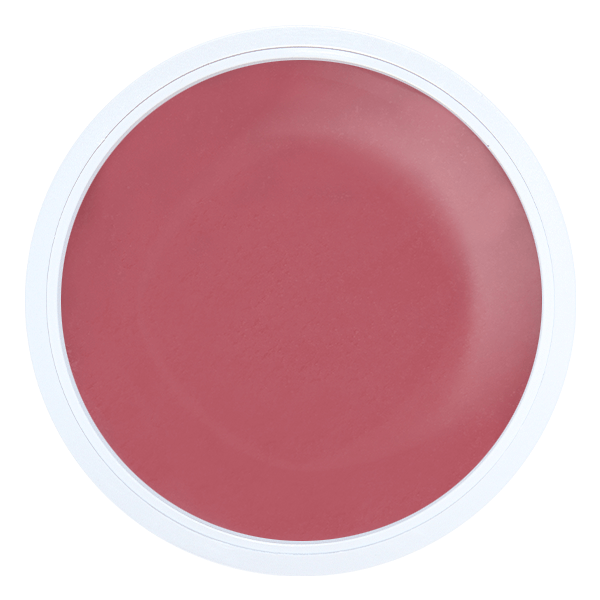 Alezori A&G HYBRID BIJOUX