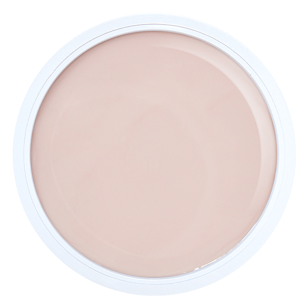 Alezori A&G HYBRID FEATHER